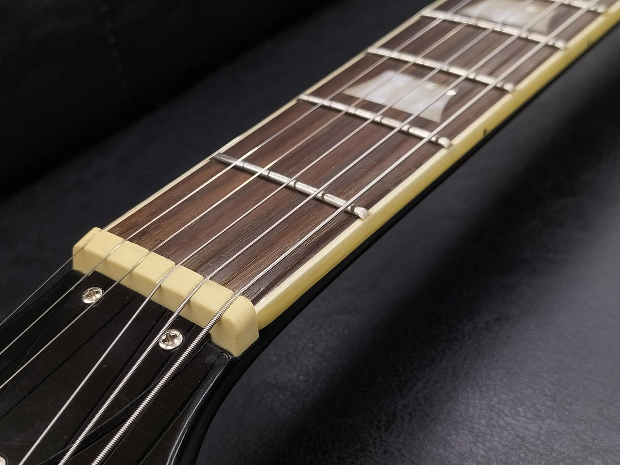 BLITZ|エレキギター|HARDOFFオフモール（オフモ）|2010940000109620