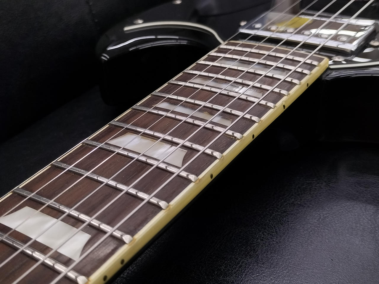 最終値下げ【ジャンク品】Blitzギター BLITZ|エレキギター|HARDOFFオフモール（オフモ）|2010940000109620