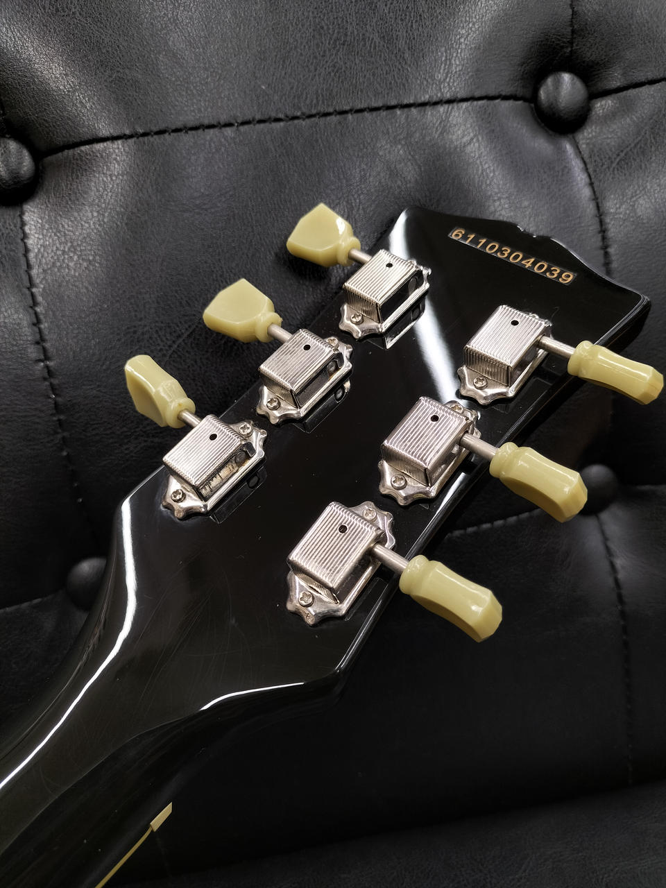 最終値下げ【ジャンク品】Blitzギター BLITZ|エレキギター|HARDOFFオフモール（オフモ）|2010940000109620