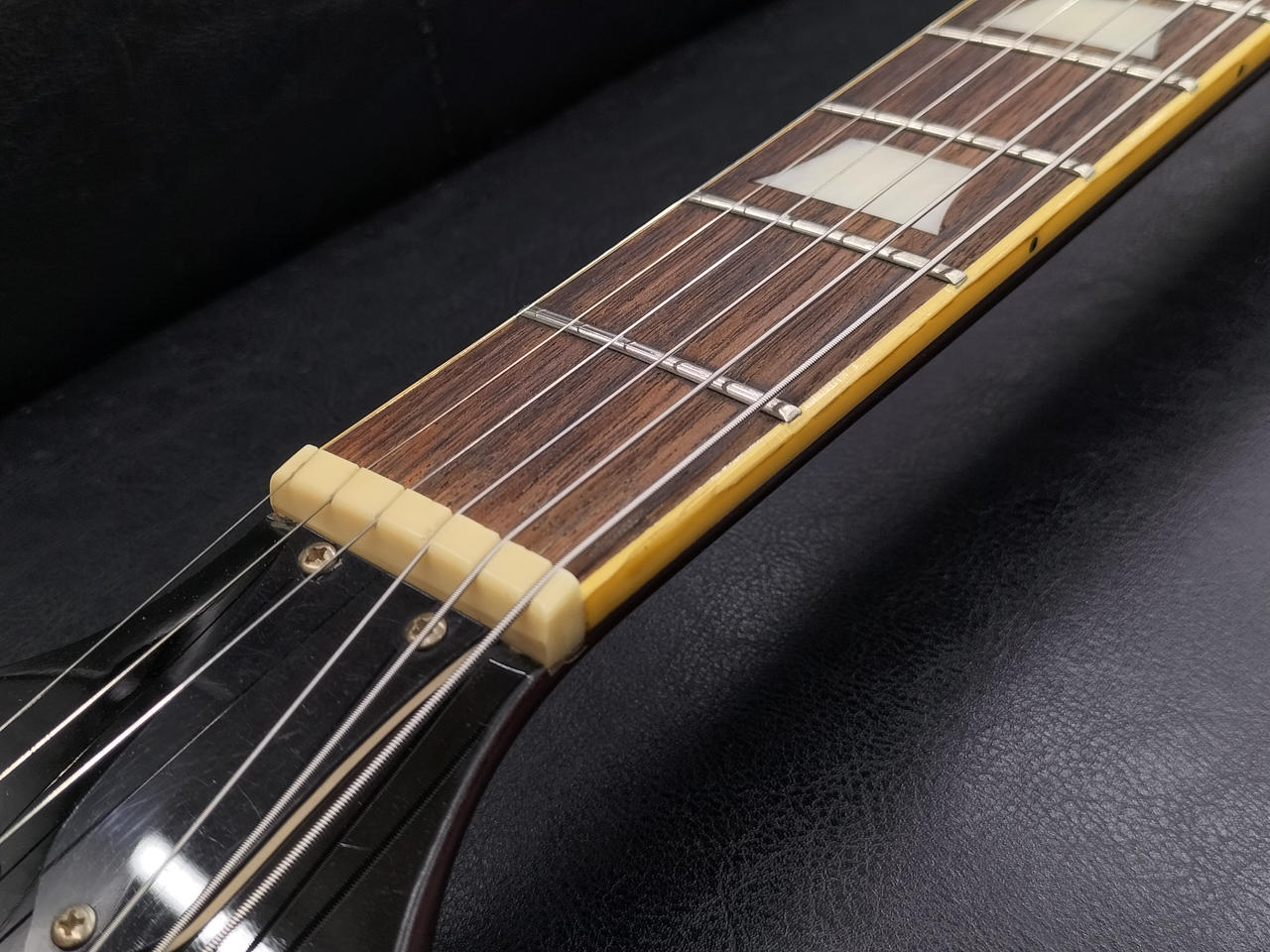 photogenic エレキギター　値下げ不可　最終価格 ヨドバシ.com - フォトジェニック PhotoGenic エレキギター