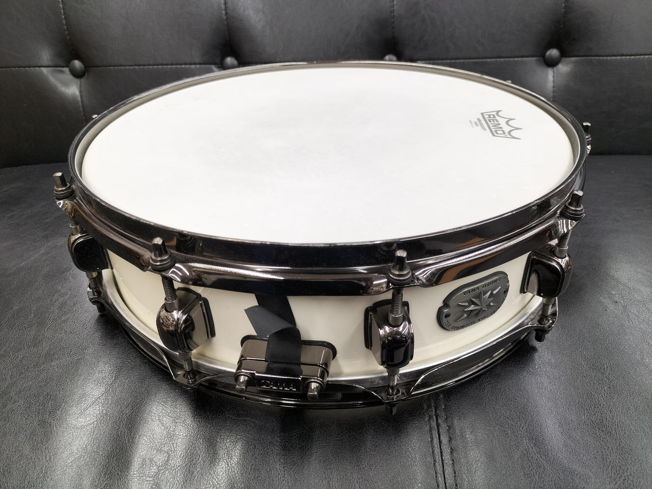 TAMA ピッコロスネア タマ(TAMA)|ピッコロスネア|HARDOFFオフモール（オフモ