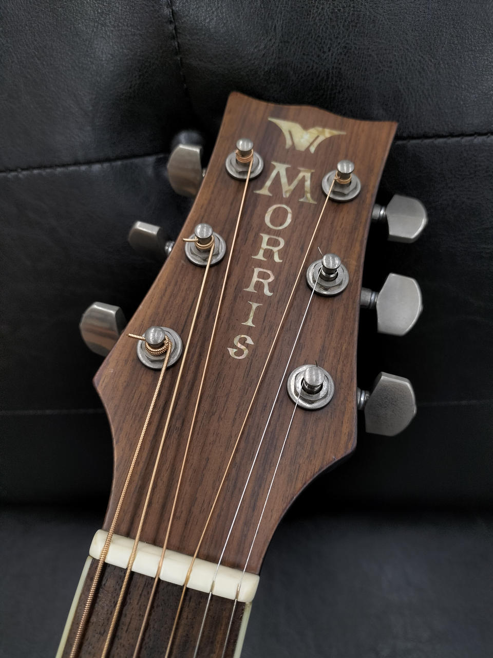 MORRIS|アコースティックギター|HARDOFFオフモール（オフモ