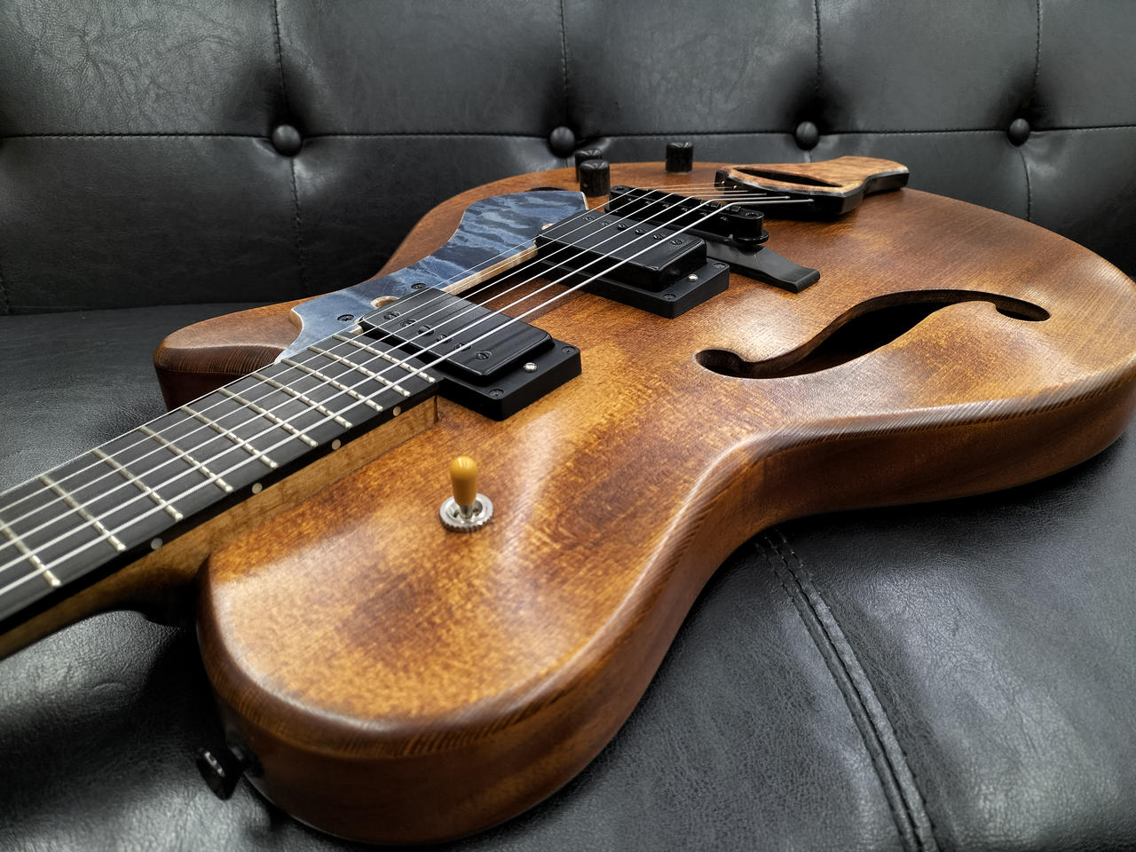 NISHIGAKI|ARCUS THINBODY ARCHTOP|HARDOFFオフモール（オフモ