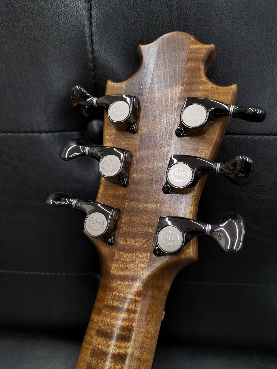 NISHIGAKI|ARCUS THINBODY ARCHTOP|HARDOFFオフモール（オフモ