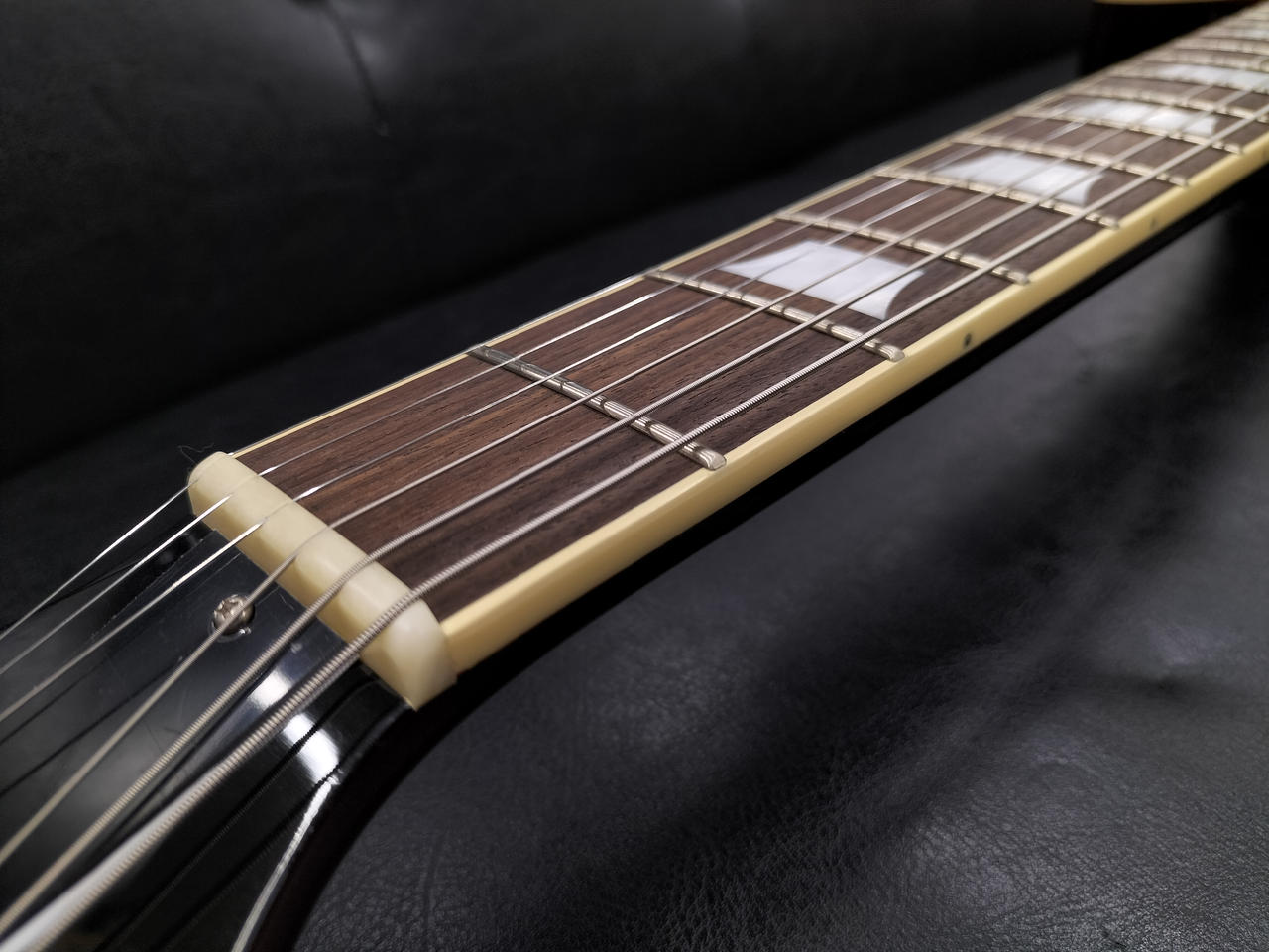 トーカイ(TOKAI)|LS115F|HARDOFFオフモール（オフモ）|2010940000091967