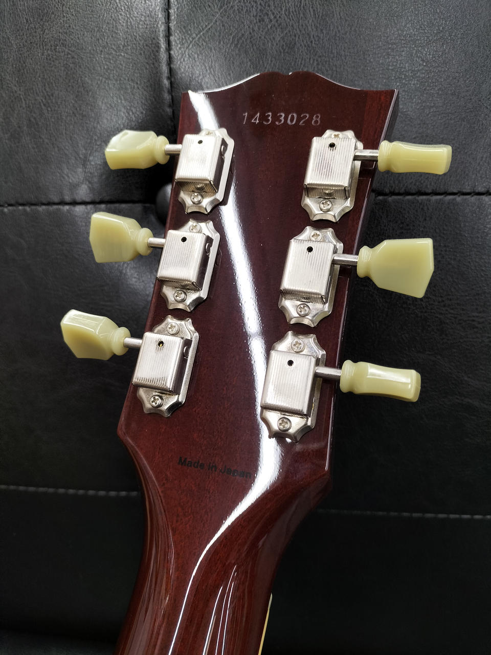 トーカイ(TOKAI)|LS115F|HARDOFFオフモール（オフモ）|2010940000091967