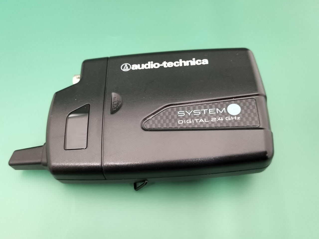 AUDIO-TECHNICA|ATW-R1100J|HARDOFFオフモール（オフモ）|2010940000111383