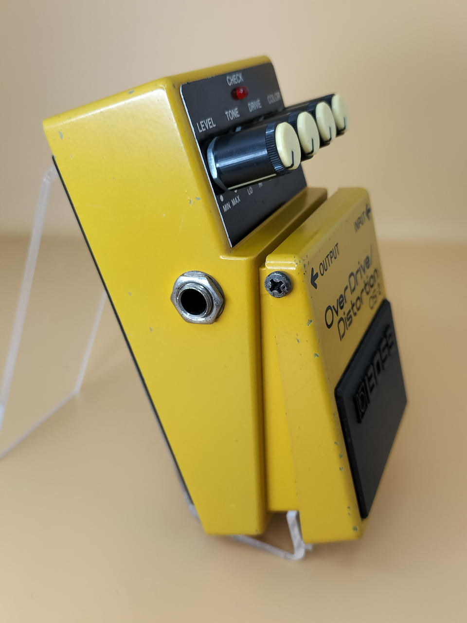 BOSS|OS-2|【ハードオフ公式通販】オフモール|2010940000112732