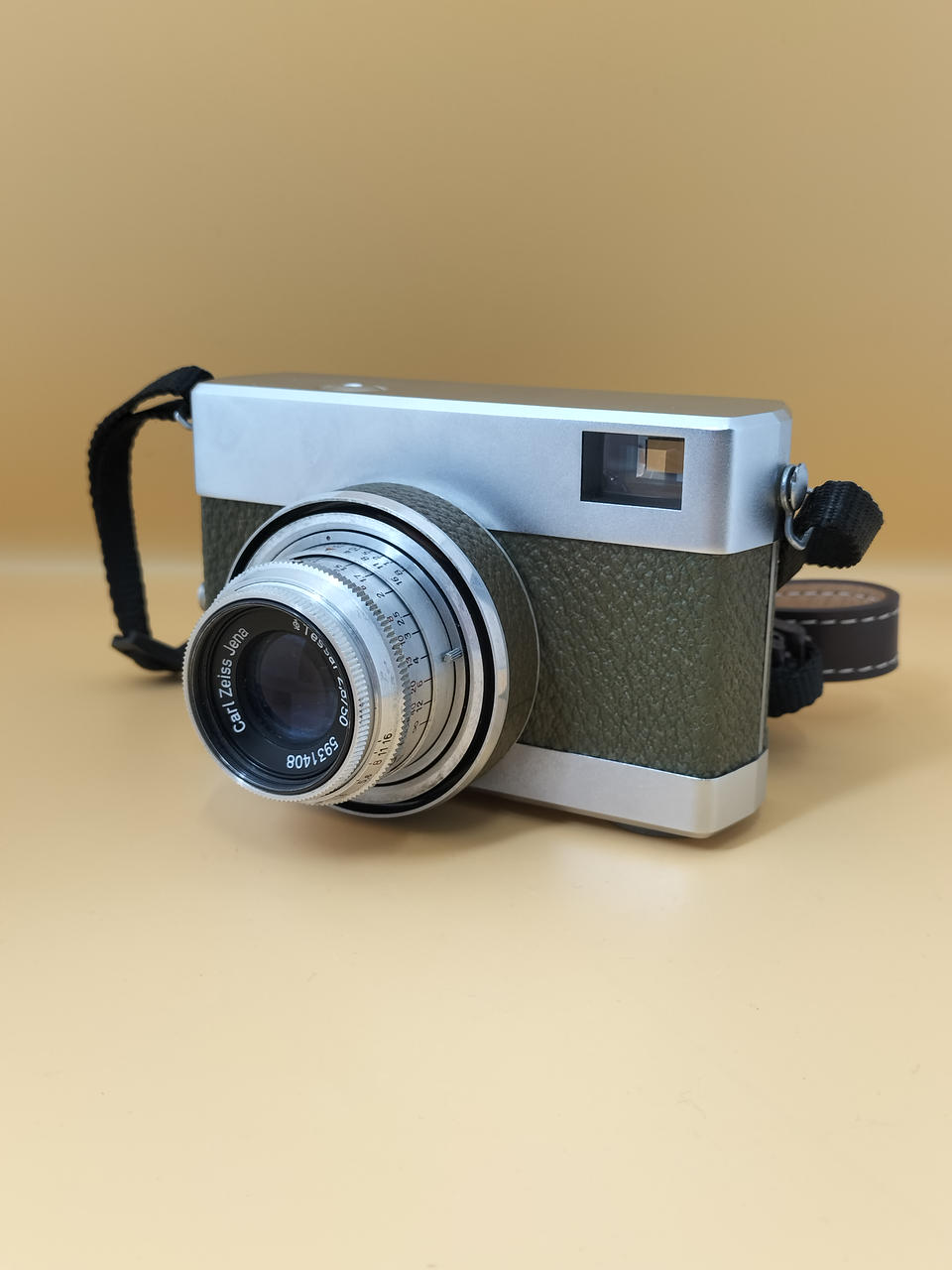 CARL ZEISS JENA|WERRA|【ハードオフ公式通販】オフモール