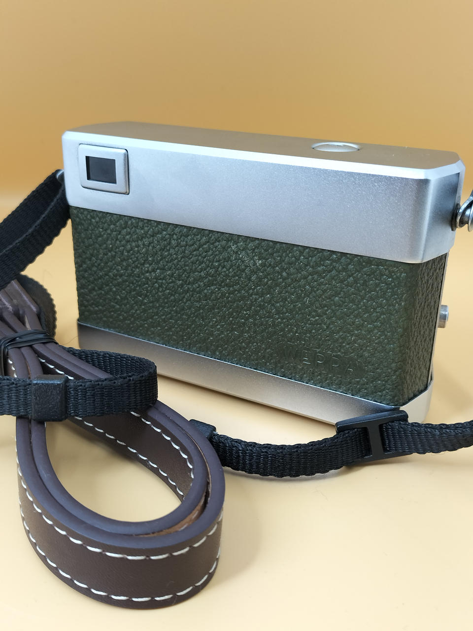 CARL ZEISS JENA|WERRA|【ハードオフ公式通販】オフモール