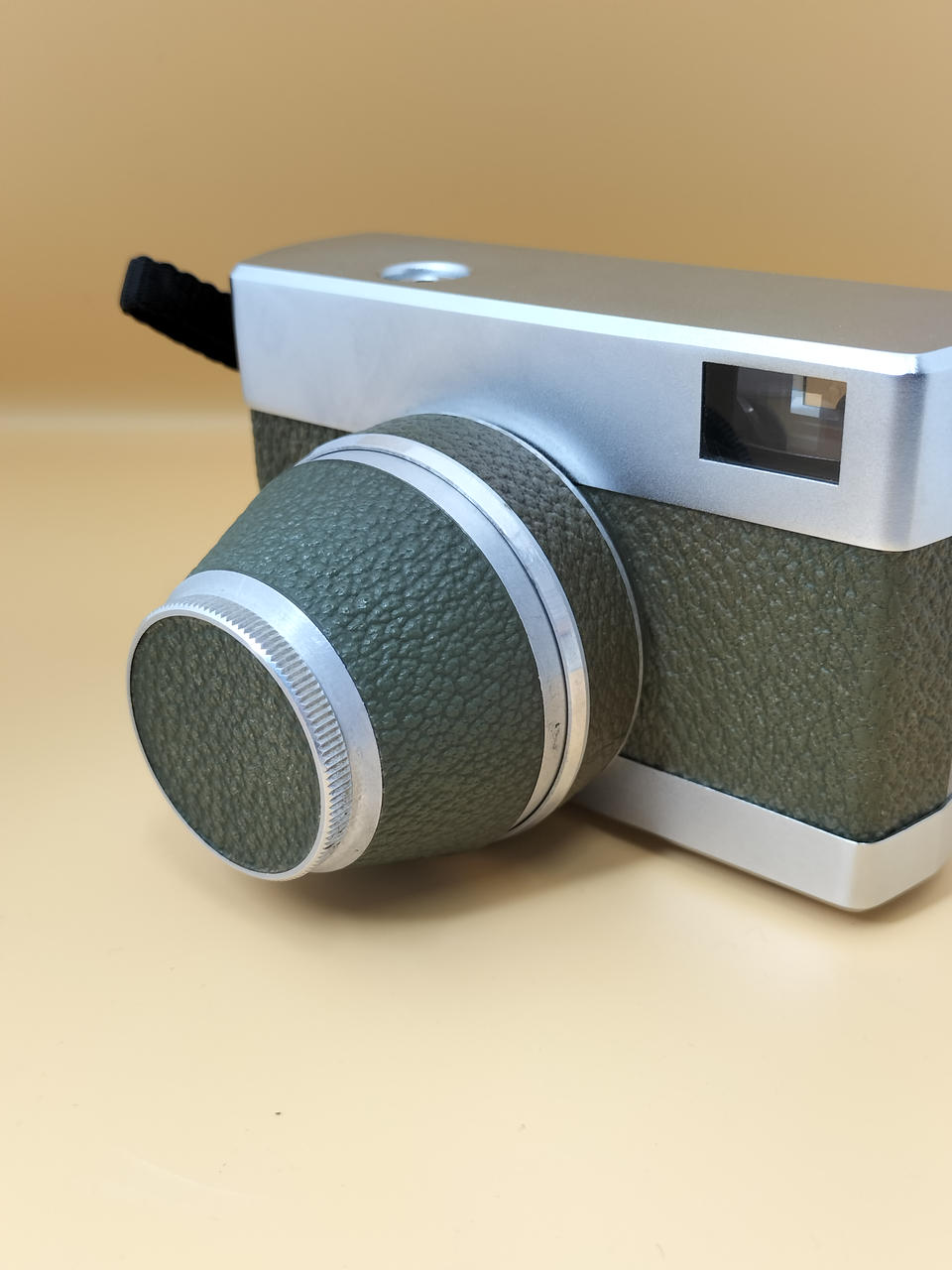 CARL ZEISS JENA|WERRA|【ハードオフ公式通販】オフモール