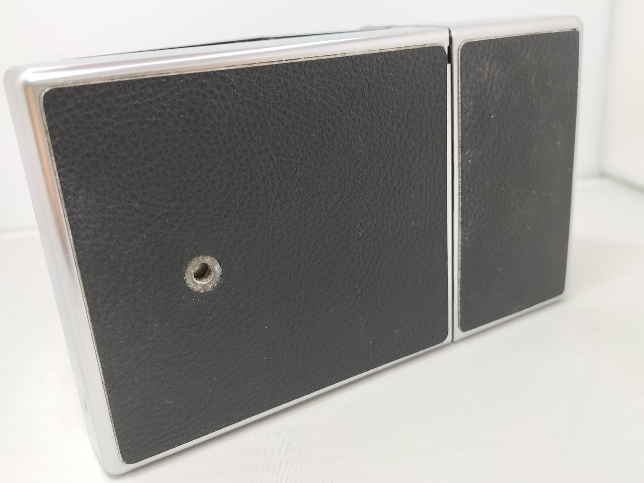 POLAROID|SX-70 SONAR ONESTEP|【ハードオフ公式通販】オフモール