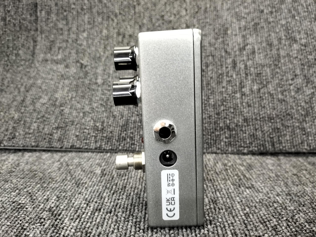 MXR|Q-ZONE|【ハードオフ公式通販】オフモール|2010940000120281