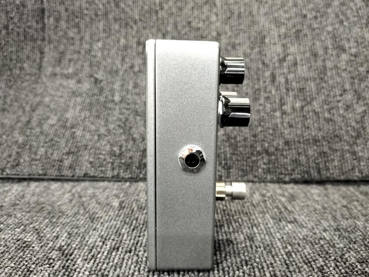MXR|Q-ZONE|【ハードオフ公式通販】オフモール|2010940000120281