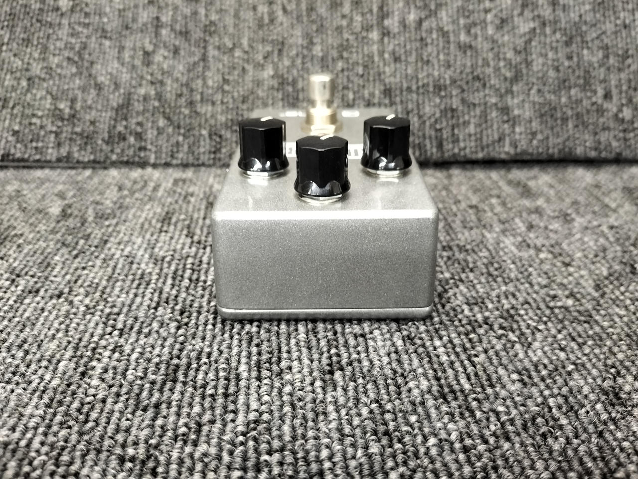 MXR|Q-ZONE|【ハードオフ公式通販】オフモール|2010940000120281
