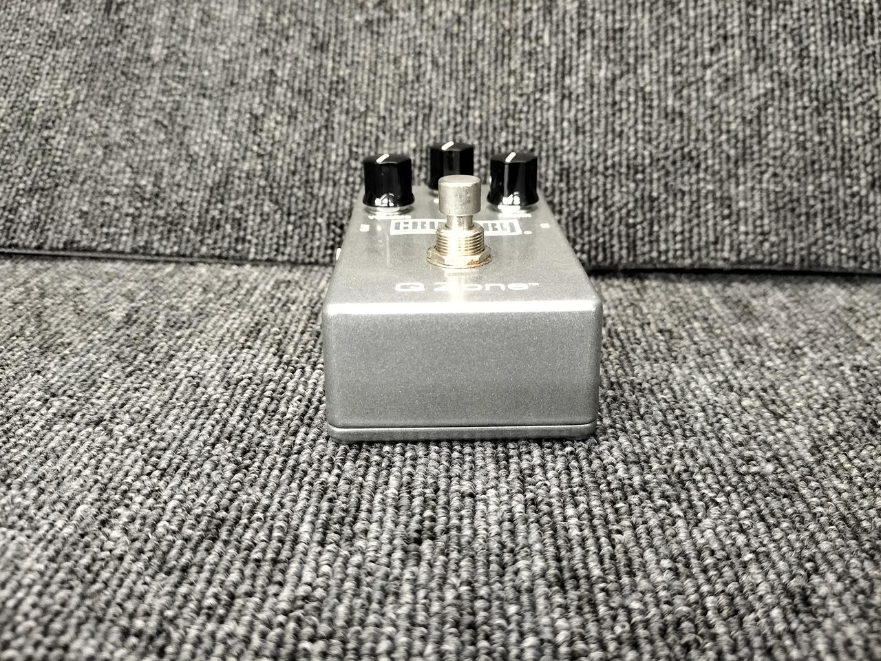 MXR|Q-ZONE|【ハードオフ公式通販】オフモール|2010940000120281