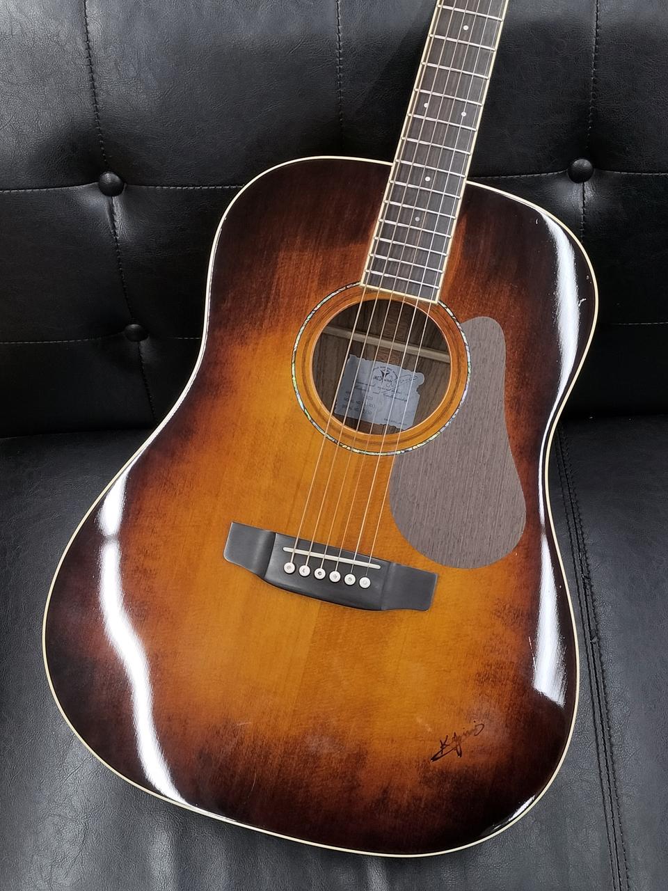 K.YAIRI|SL-RO1|HARDOFFオフモール（オフモ）|2010940000108423