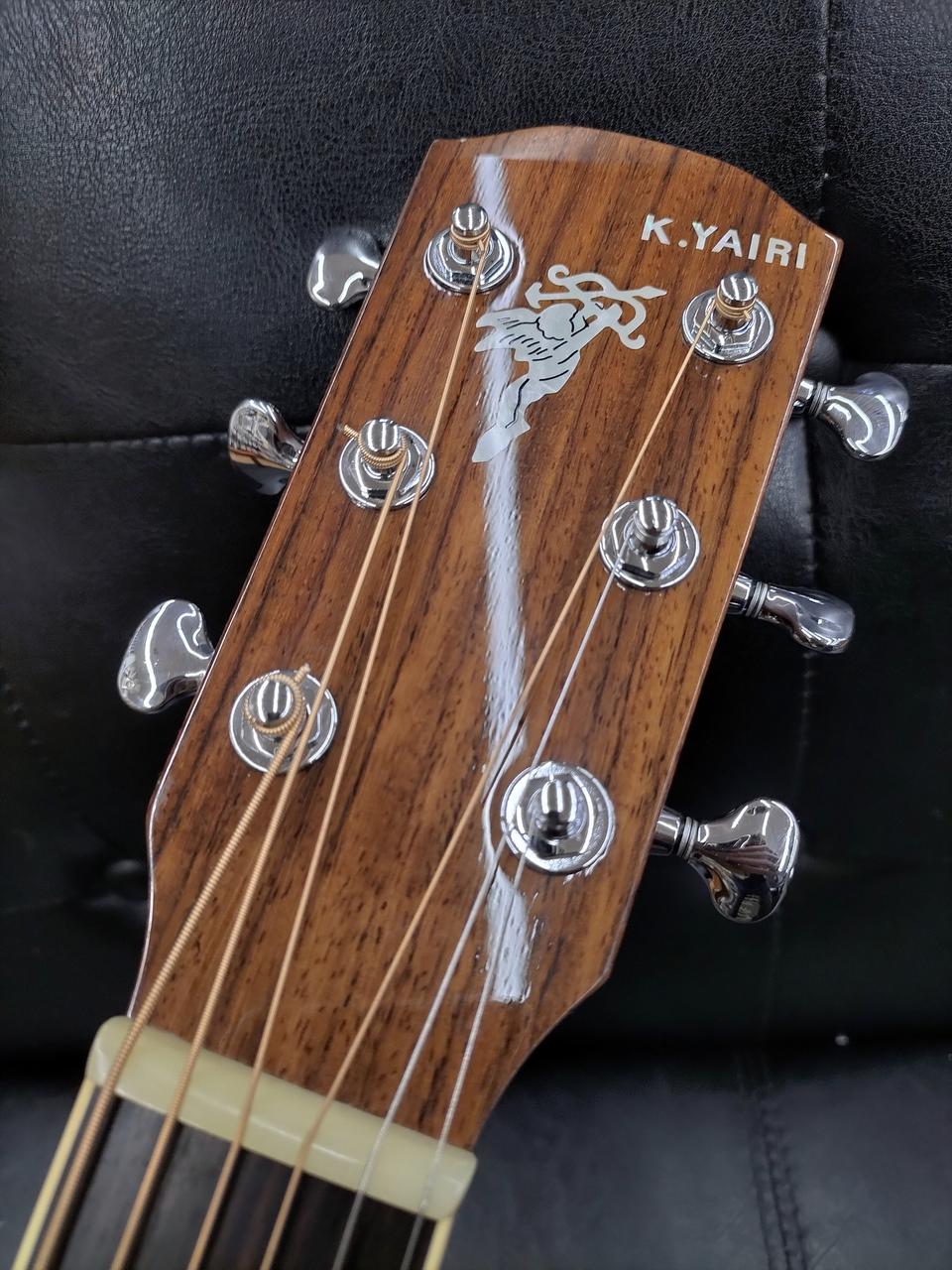 K.YAIRI|SL-RO1|HARDOFFオフモール（オフモ）|2010940000108423