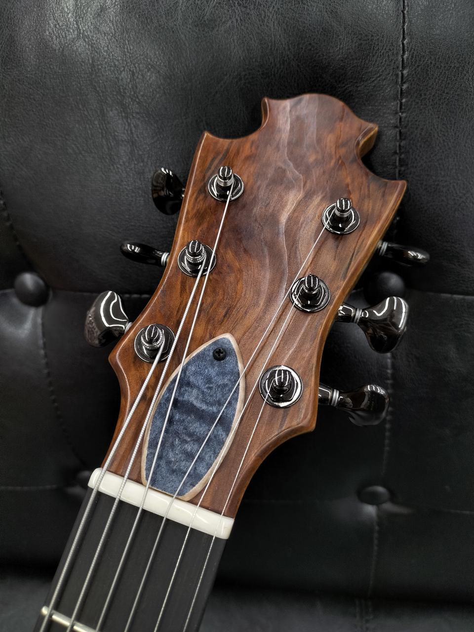 ギター nishi NISHIGAKI|ARCUS THINBODY ARCHTOP|HARDOFFオフモール（オフモ