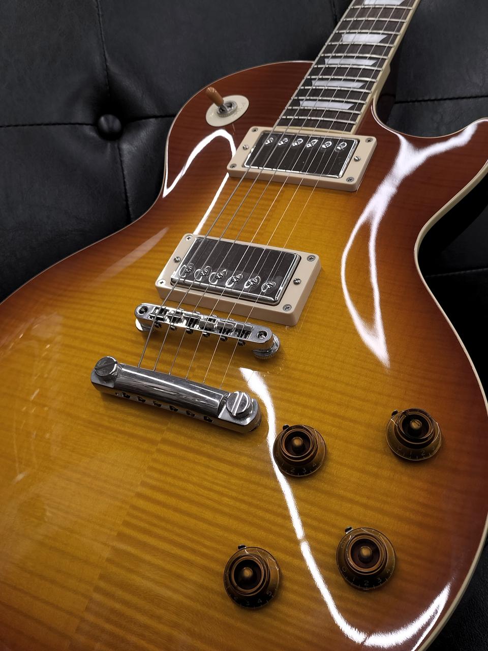 トーカイ(TOKAI)|LS115F|HARDOFFオフモール（オフモ）|2010940000091967