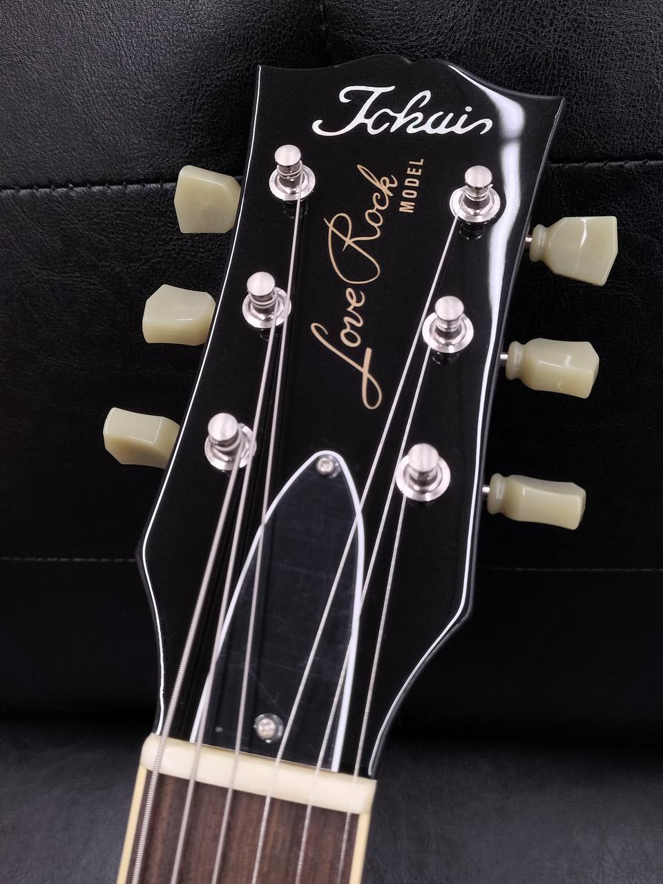 トーカイ(TOKAI)|LS115F|HARDOFFオフモール（オフモ）|2010940000091967