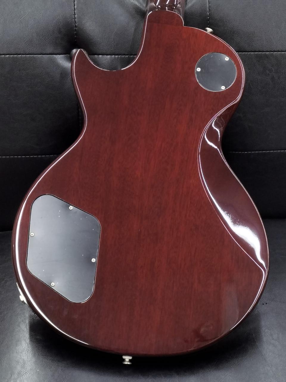 トーカイ(TOKAI)|LS115F|HARDOFFオフモール（オフモ）|2010940000091967