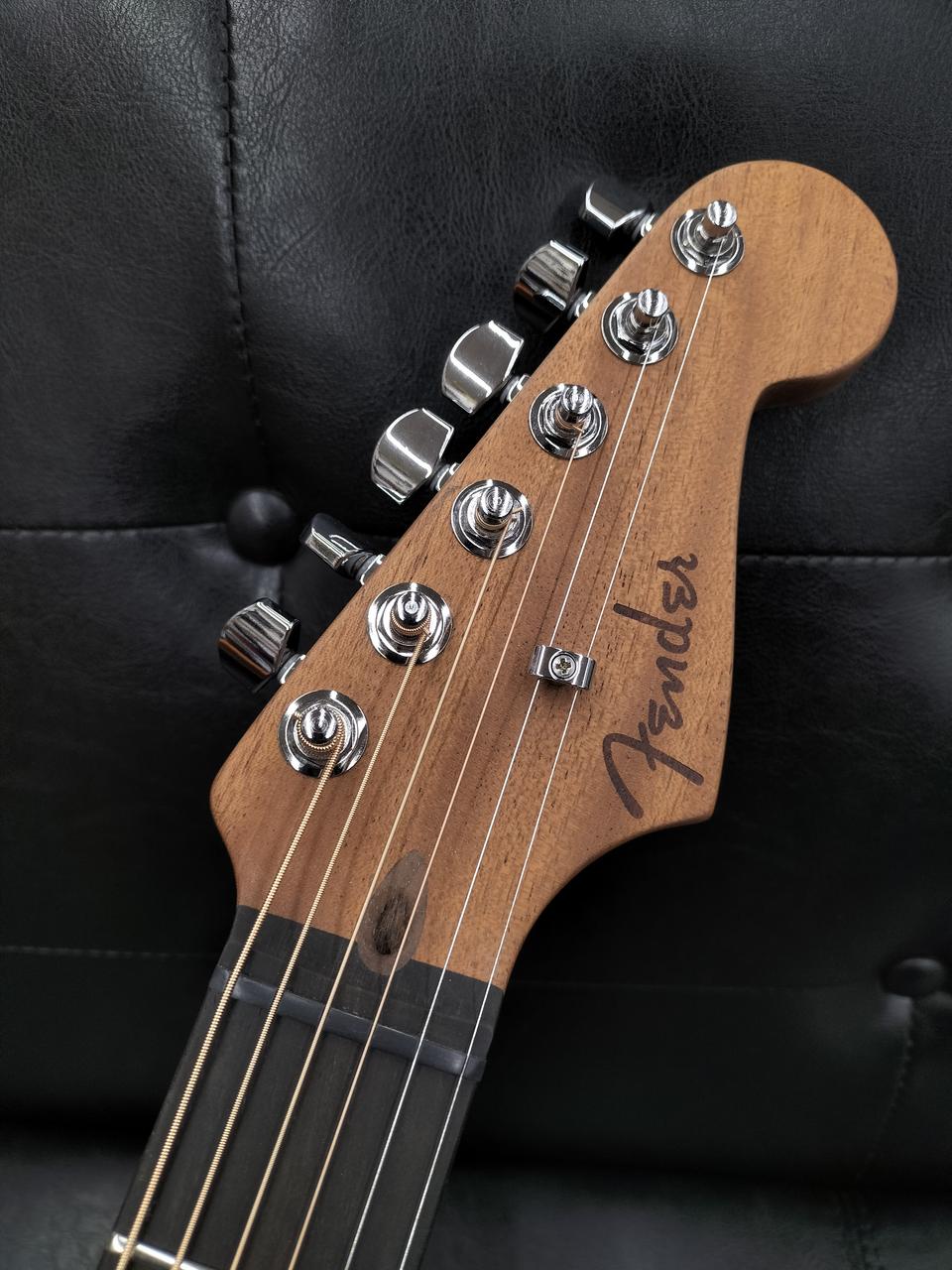 フェンダー(FENDER)|エレアコ|HARDOFFオフモール（オフモ