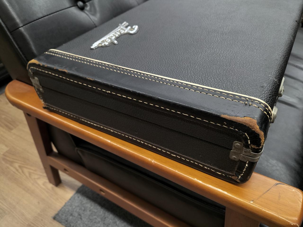 フェンダー(FENDER)|ハードケース|【ハードオフ公式通販】オフモール