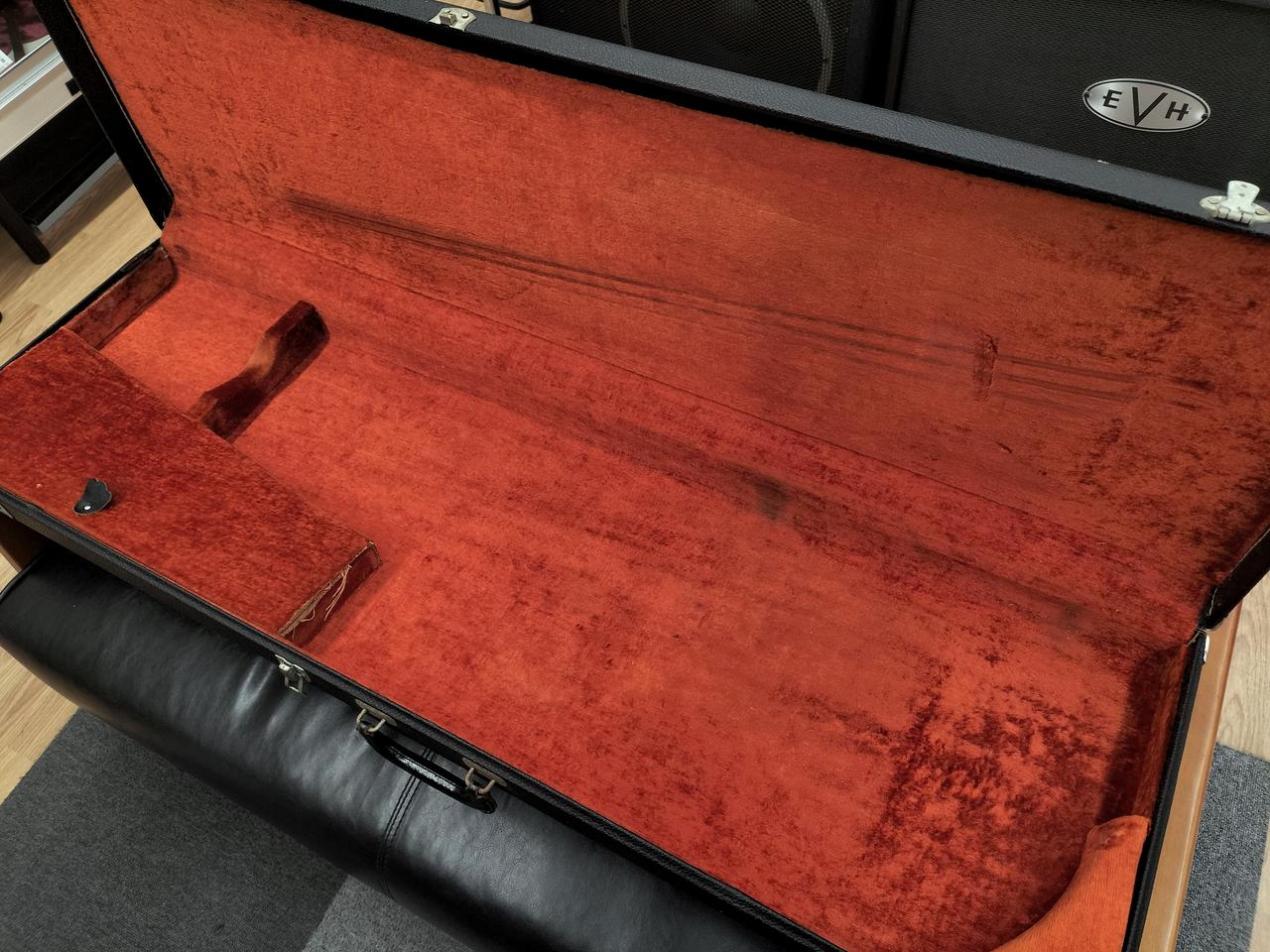 フェンダー(FENDER)|ハードケース|【ハードオフ公式通販】オフモール