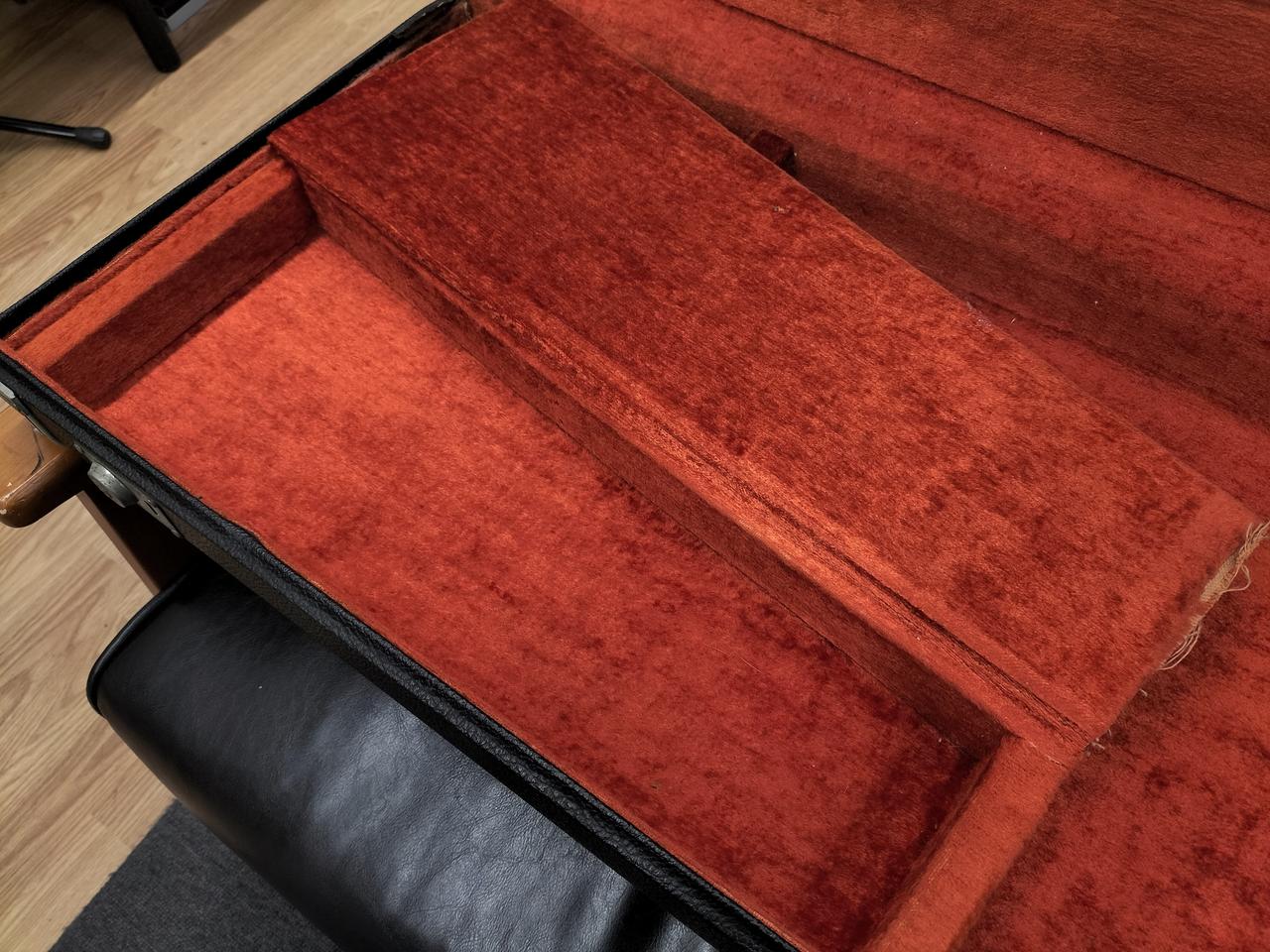 フェンダー(FENDER)|ハードケース|【ハードオフ公式通販】オフモール