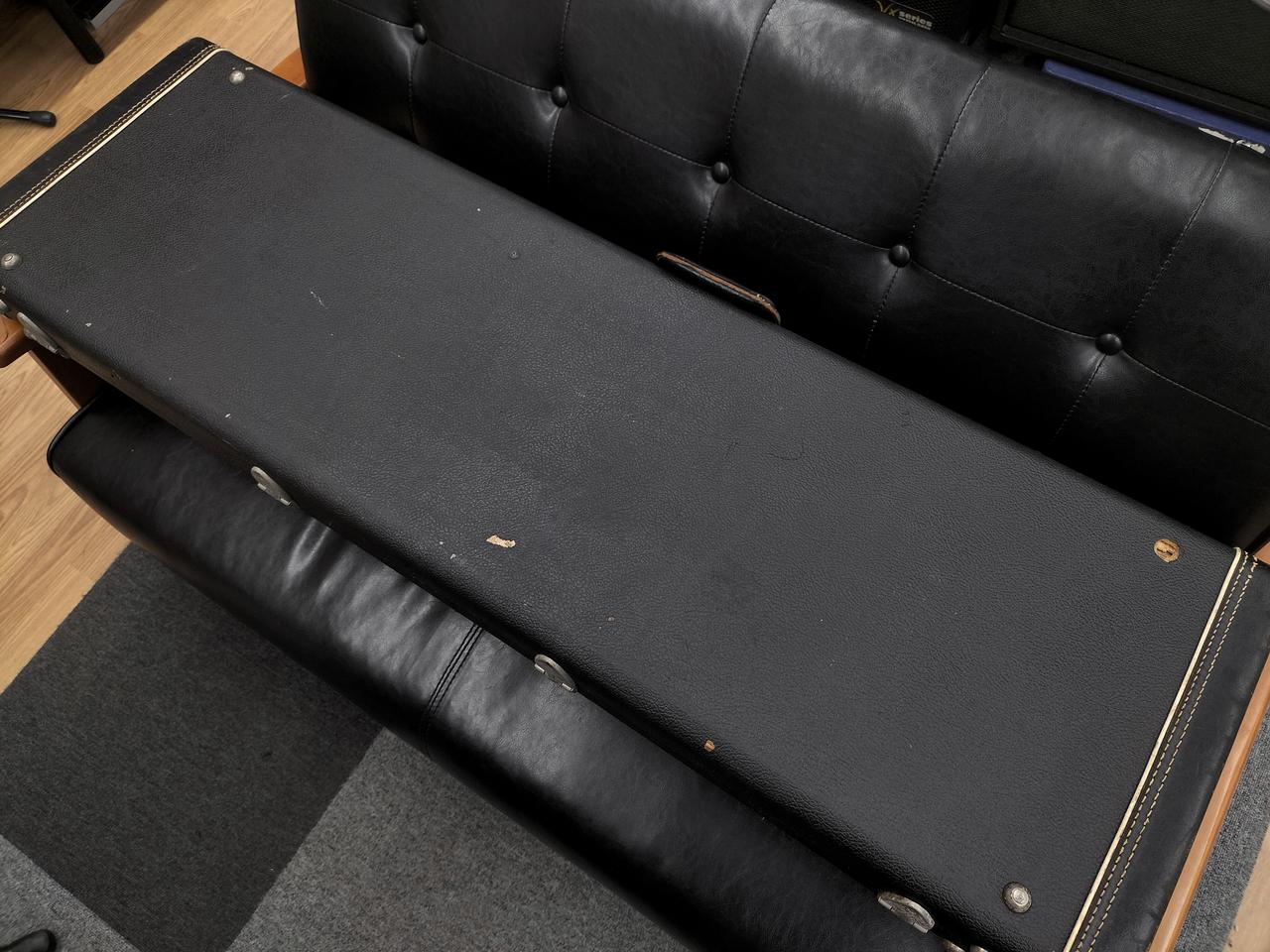 フェンダー(FENDER)|ハードケース|【ハードオフ公式通販】オフモール