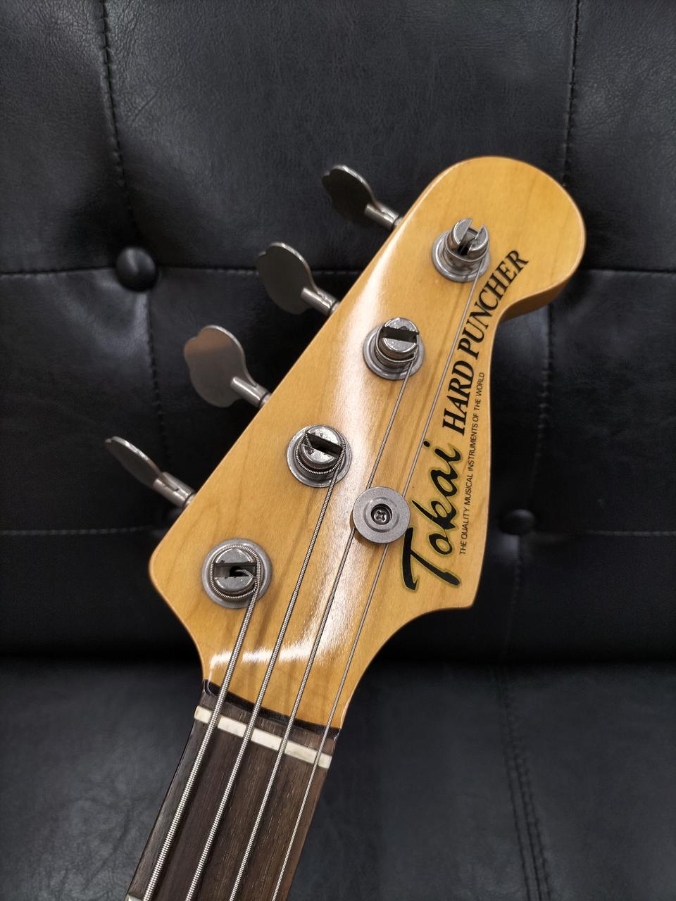 TOKAI|PB40|【ハードオフ公式通販】オフモール|2010940000111999