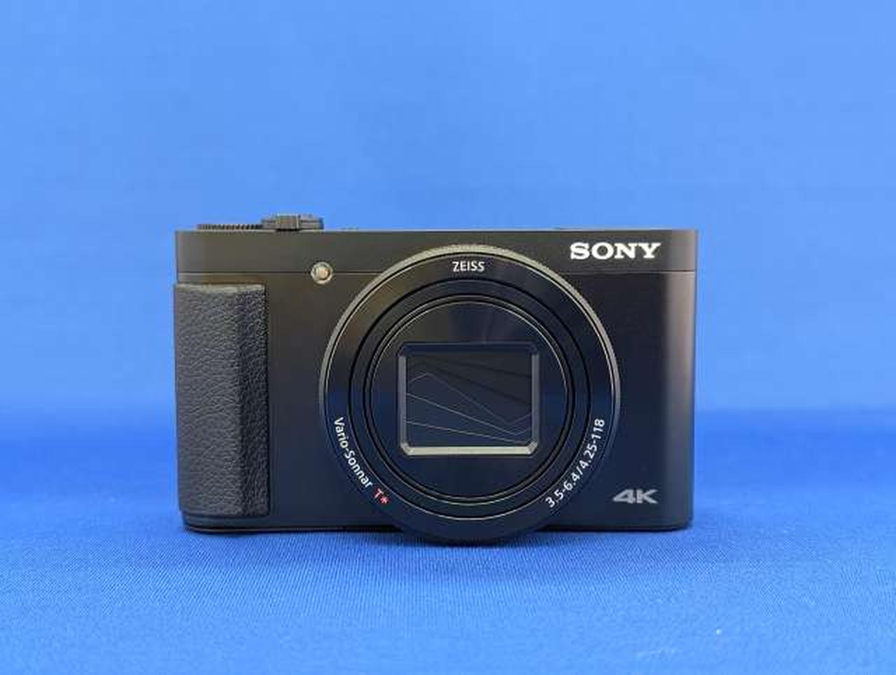 SONY コンパクトデジタルカメラ ジャンク扱い、 ソニー(SONY)|コンパクトデジタルカメラ+アクセサリキット