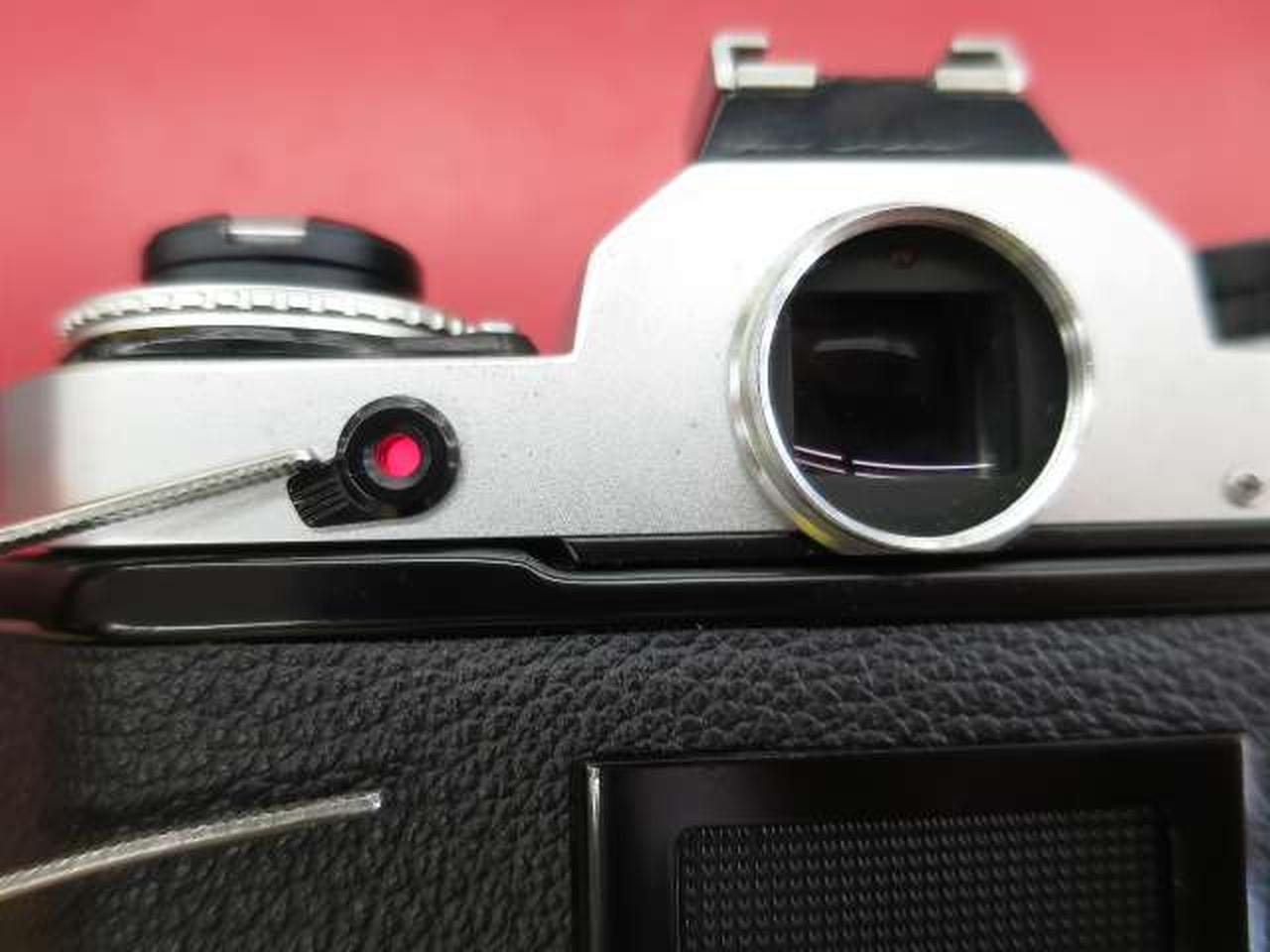 チェック時通電しました。