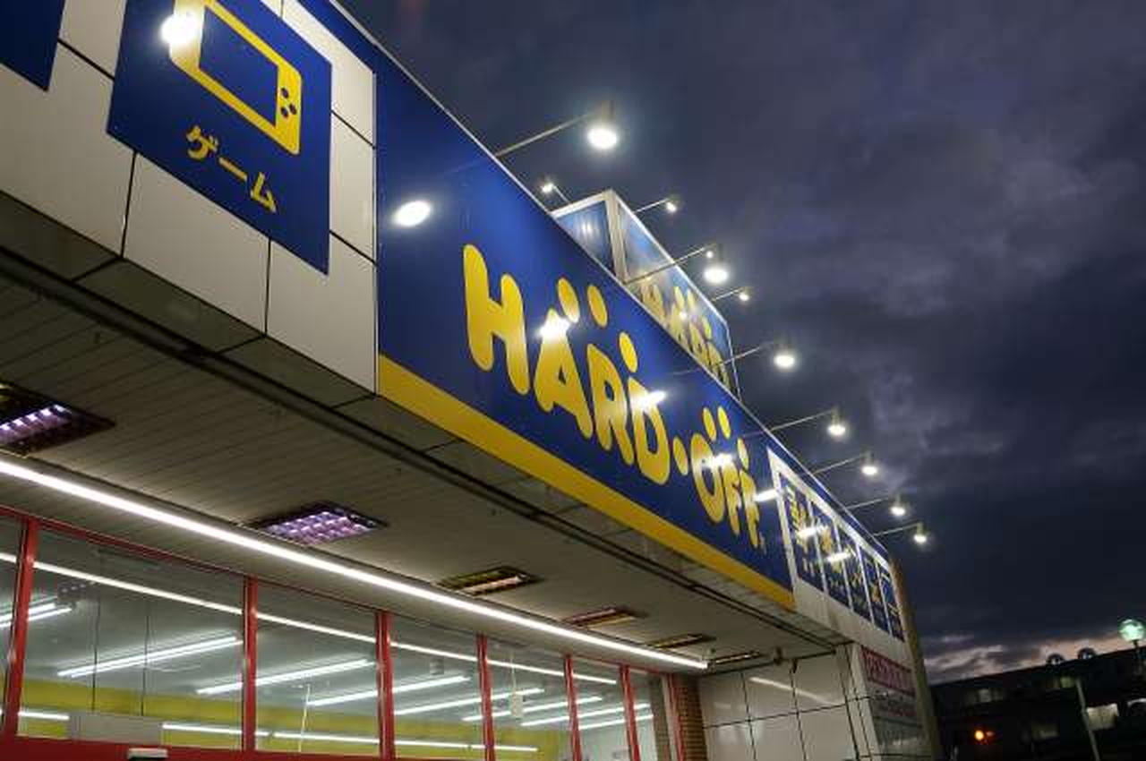 AF・絞り動作問題ありませんでした。