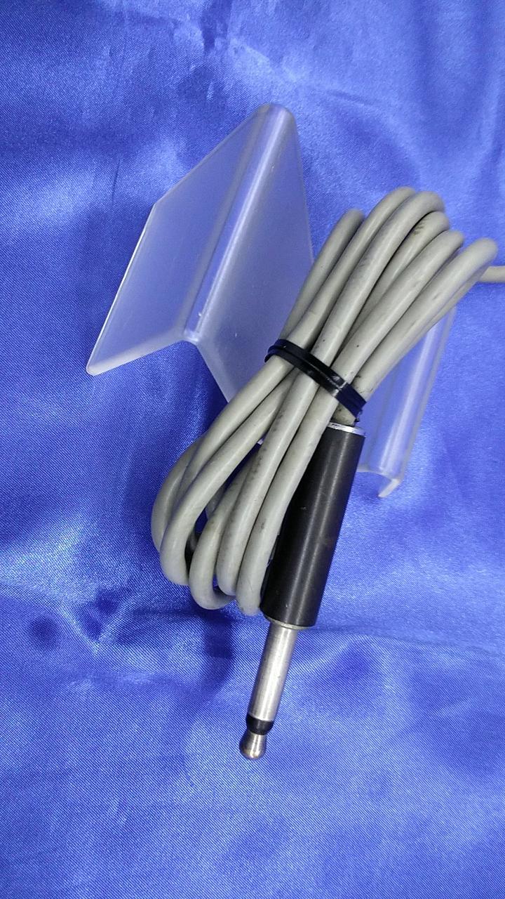 TOSHIBA|ベロシティマイク|HARDOFFオフモール（オフモ