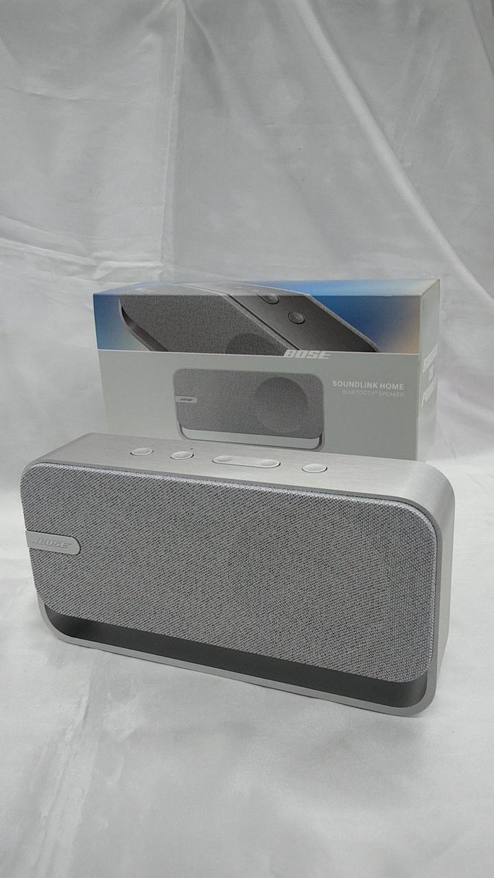 ボーズ(BOSE)|BLUETOOTHスピーカー|HARDOFFオフモール（オフモ