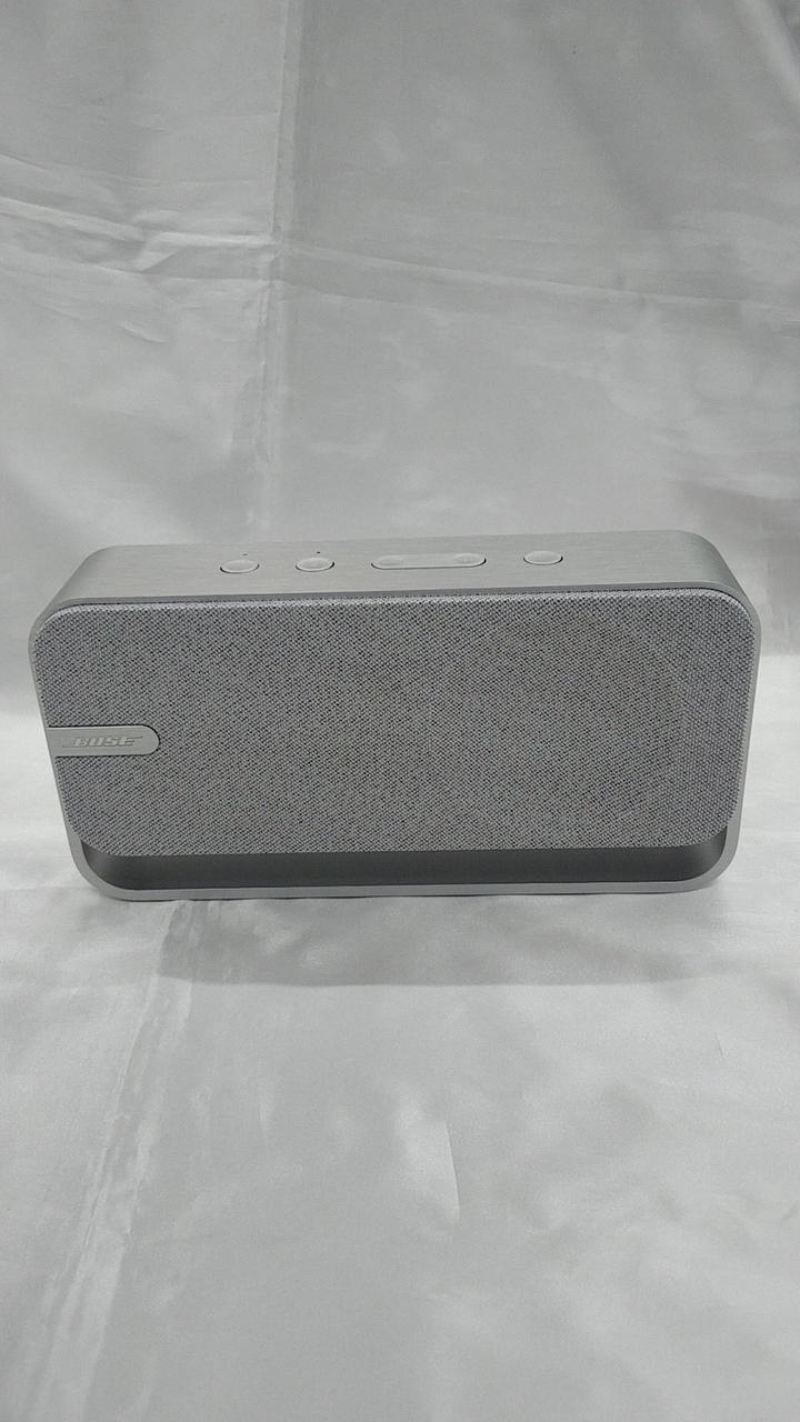 ボーズ(BOSE)|BLUETOOTHスピーカー|HARDOFFオフモール（オフモ