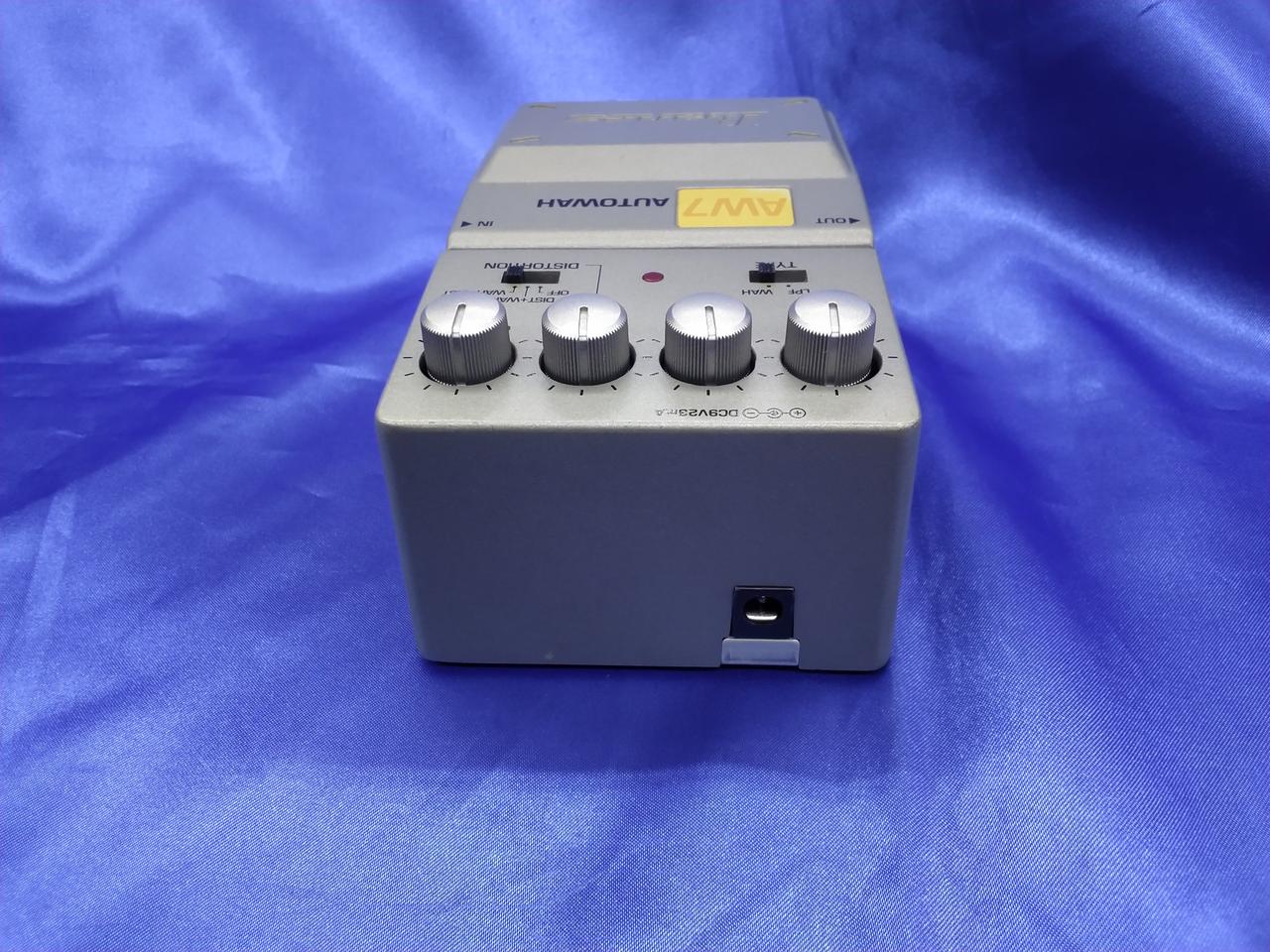 アイバニーズ(IBANEZ)|オートワウ|HARDOFFオフモール（オフモ