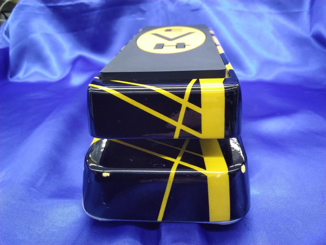 JIM DUNLOP|ワウペダル|HARDOFFオフモール（オフモ）|2010950000102836