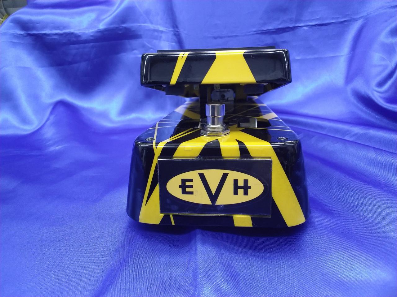 JIM DUNLOP|ワウペダル|HARDOFFオフモール（オフモ）|2010950000102836