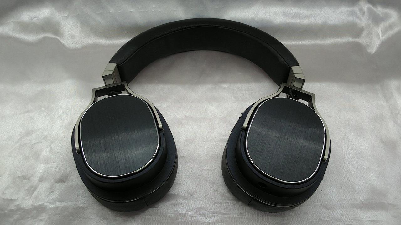 OPPO|ヘッドホン|【ハードオフ公式通販】オフモール|2010950000109433