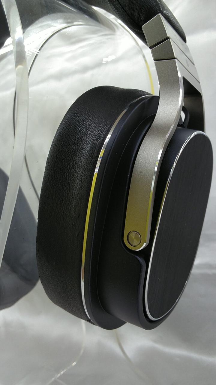 OPPO|ヘッドホン|【ハードオフ公式通販】オフモール|2010950000109433