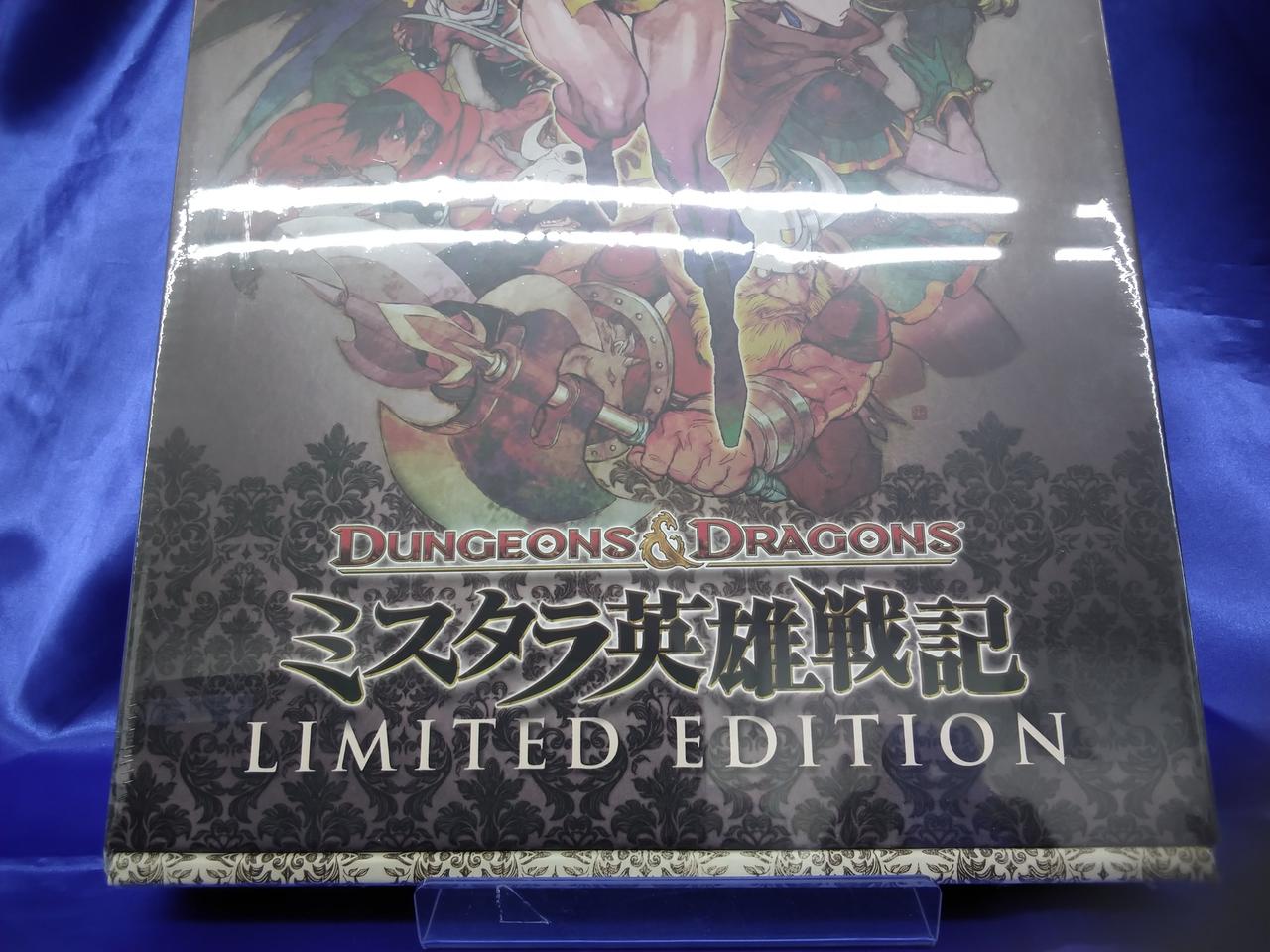 未開封品です