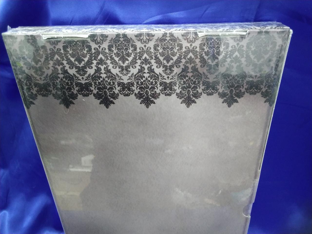 未開封品です