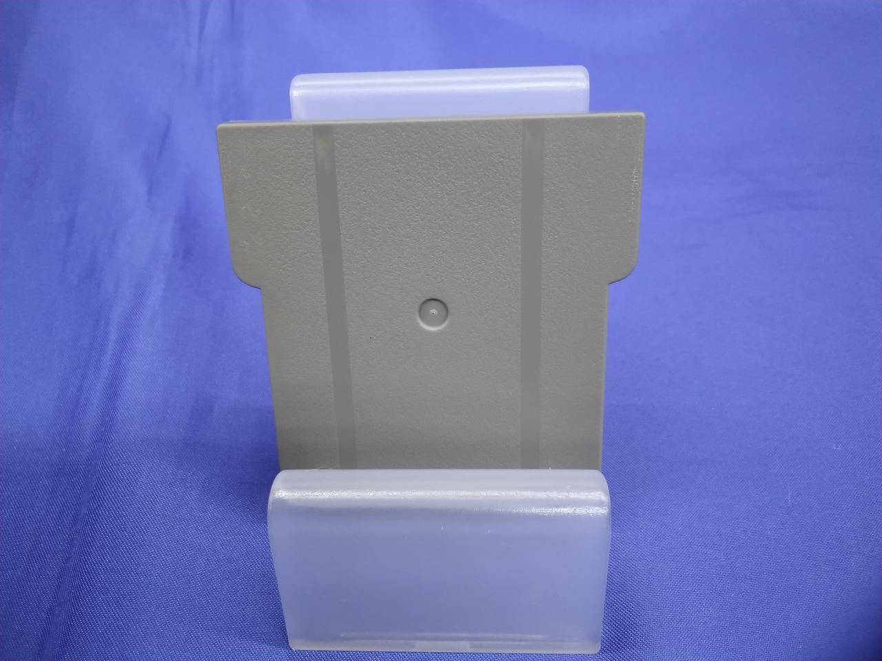 8Mメモリーパック付属