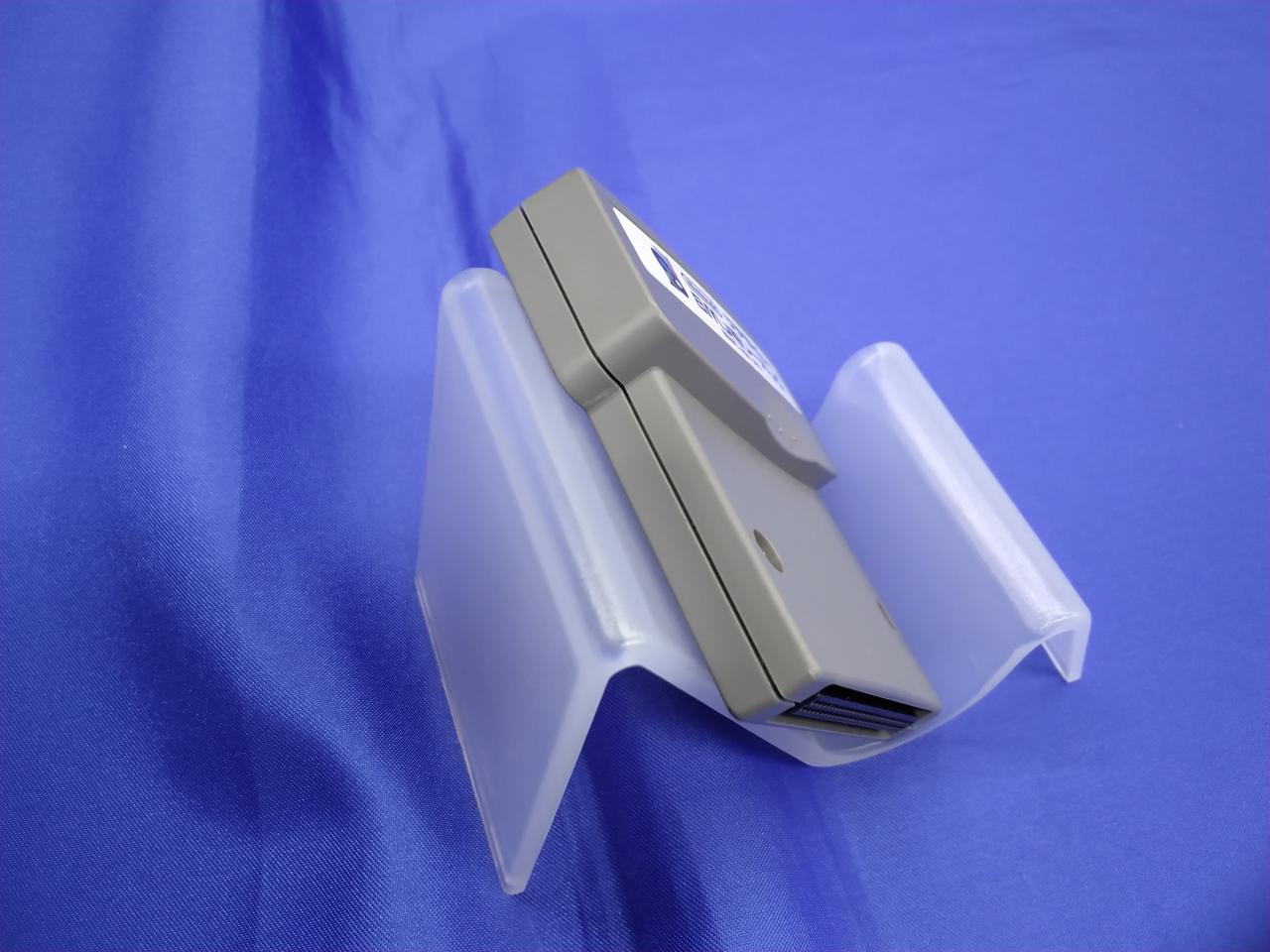 8Mメモリーパック付属