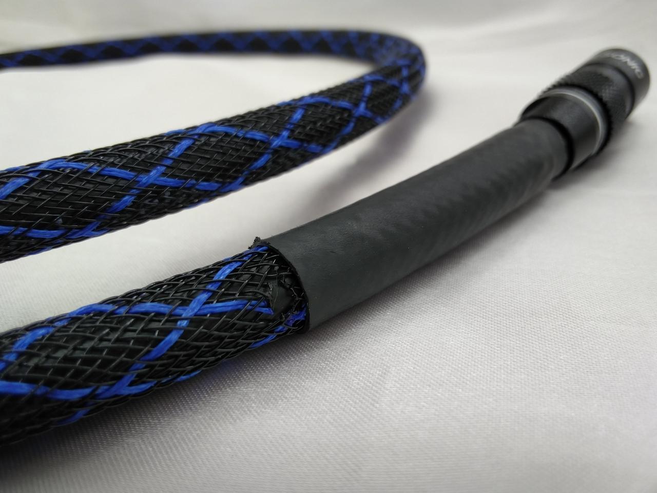 ネットに破れあり