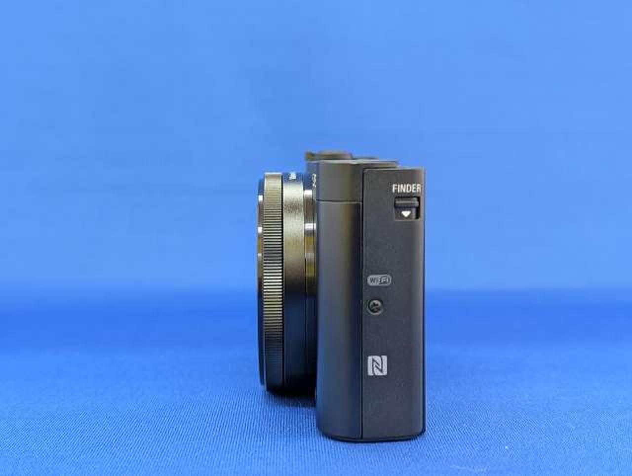 ソニー(SONY)|コンパクトデジタルカメラ+アクセサリキット