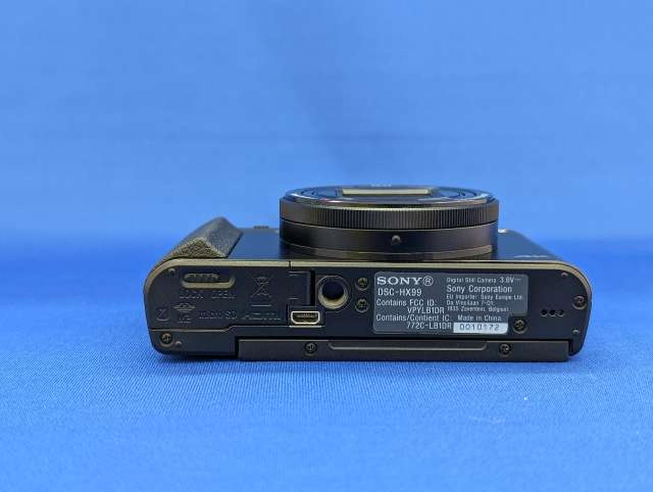 SONY コンパクトデジタルカメラ ジャンク扱い、 ソニー(SONY)|コンパクトデジタルカメラ+アクセサリキット